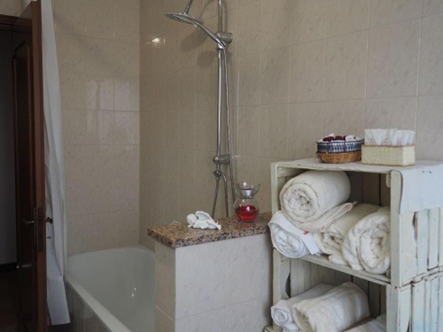 Casa Volpe Apartment Magliano Alfieri Luaran gambar